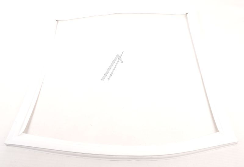 Türdichtung Gefrierteil für Kühlschrank Küppersbusch 432766 Magnetdichtung Gefrierfach