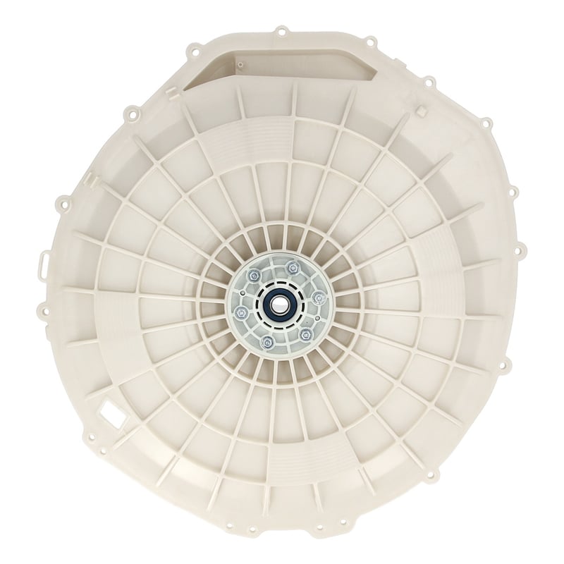 Abdeckung Candy/ Hoover 70005194 für Waschmaschine CANDY/ HOOVER