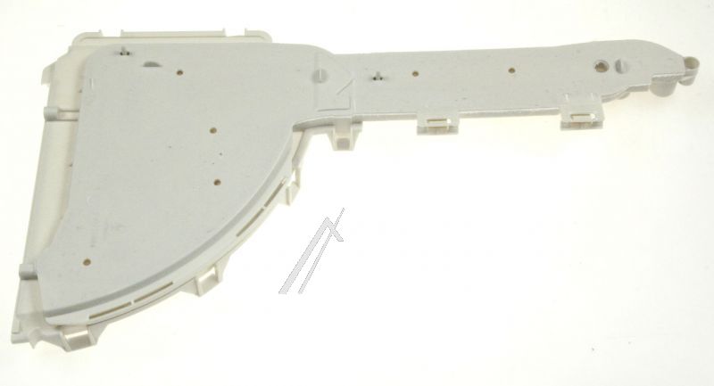 Ofen-Deckel Whirlpool/Indesit 482000023264 Einspülkammer, 1E2U