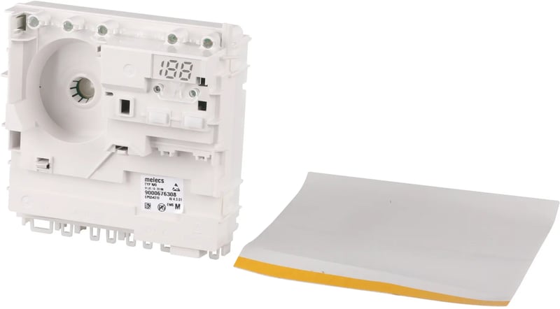 Steuerungsmodul 00645249