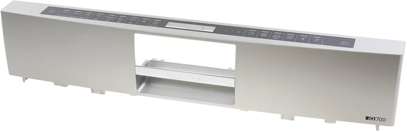 Blendenkasten 11005960