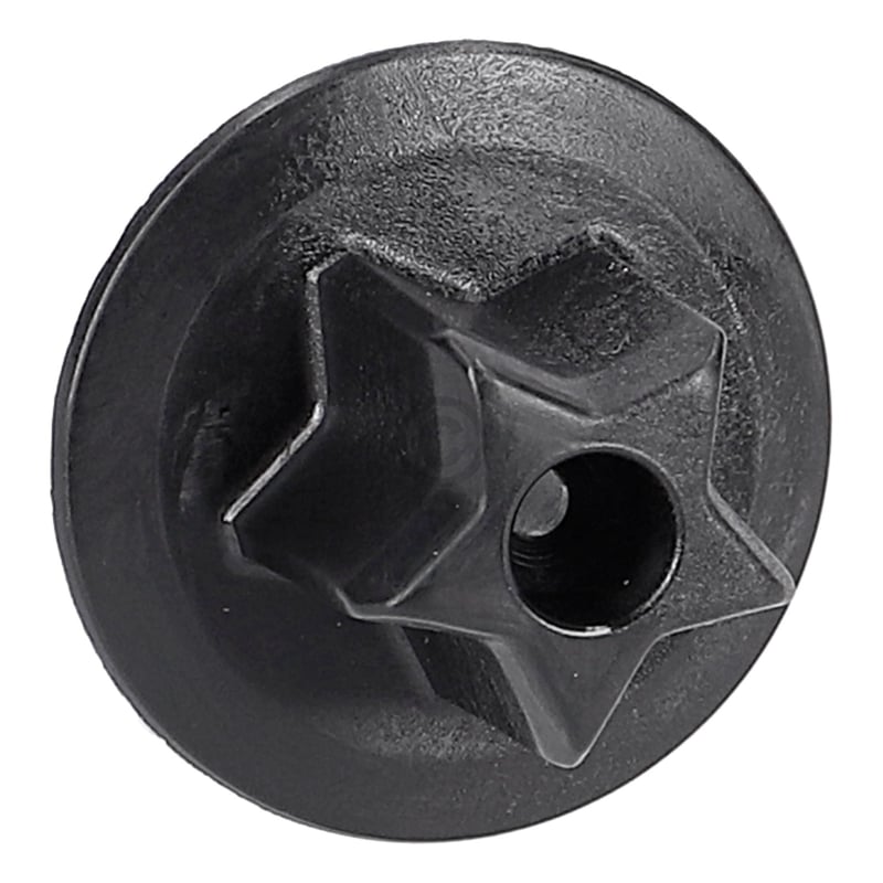 Kupplung Bosch 10043212 für Staubsauger Bosch