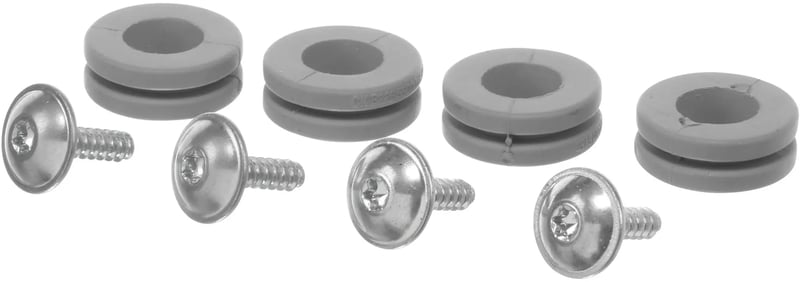 Laugenpumpe 00145753