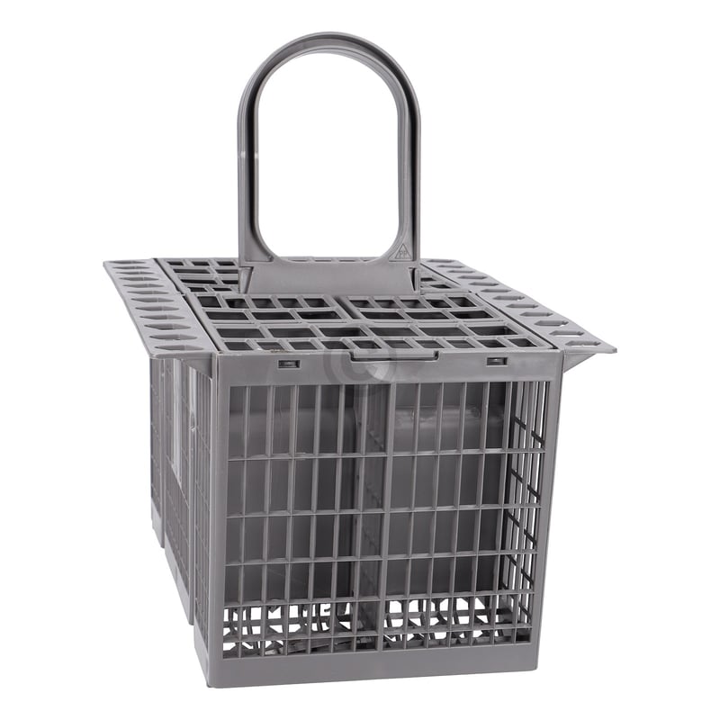 Besteckkorb für Unterkorb Whirlpool C00386607 in Geschirrspüler