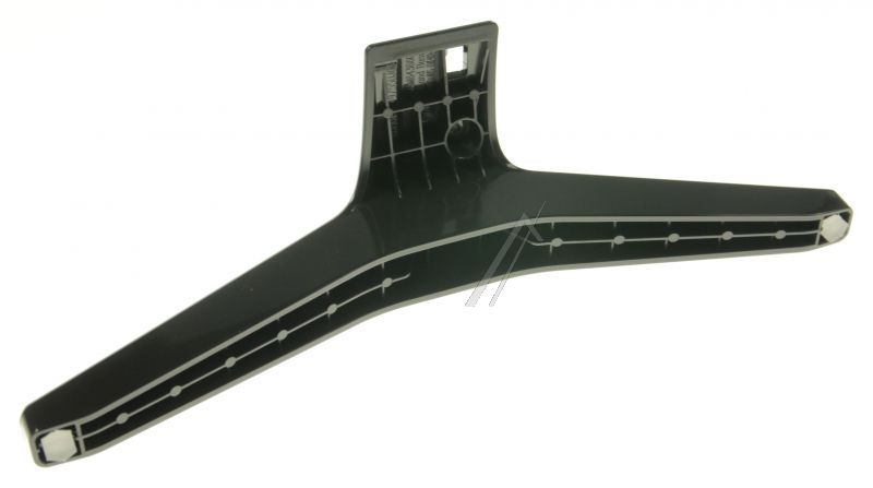 LG Standfuß für Fernseher AAN75851255 TV-Ständer