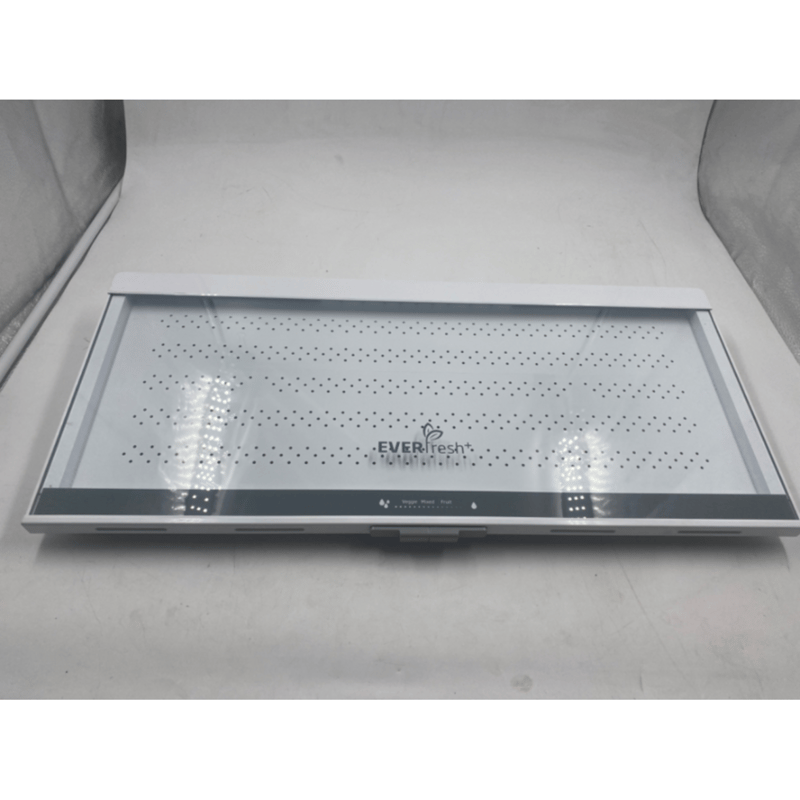 EVER FRESH GROUP Beko 5947400100 für Kühlschrank Beko