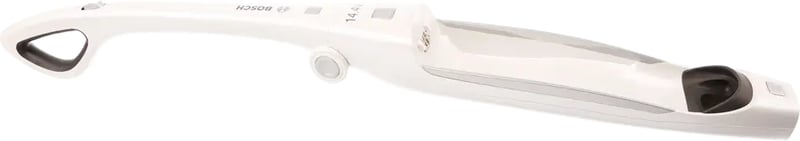 Gehäuse-Unterteil 00711299