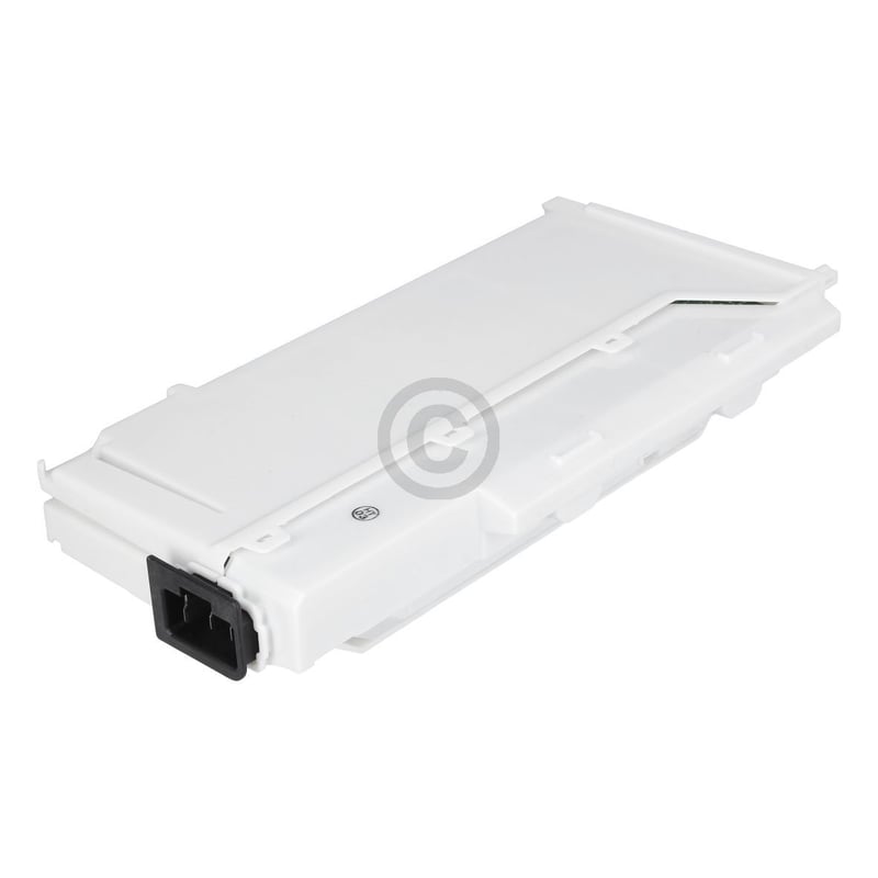 Leistungsmodul programmiert BOSCH 00755264 für Geschirrspüler