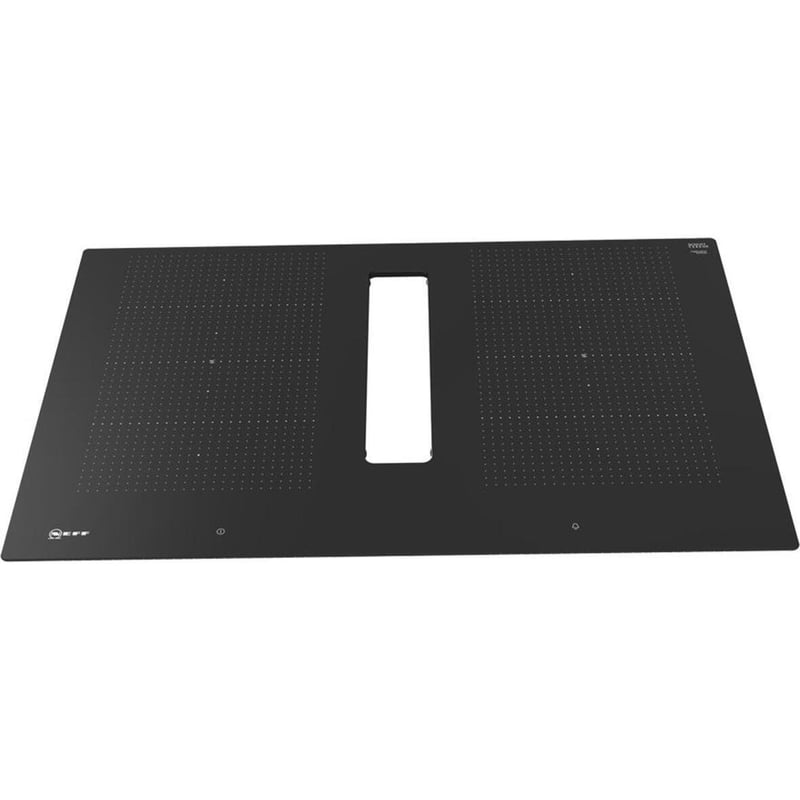 Glaskeramikfläche NF_.80.XX_.TP.N.Pla 23001024