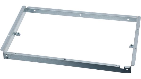 Überlauf für Dunstabzugshaube BSH-Gruppe 00660657 Ablauf