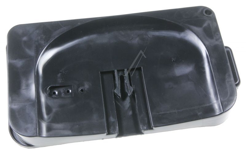 Kompressorschale für Kühlschrank Whirlpool 482000093881 Verdampfer