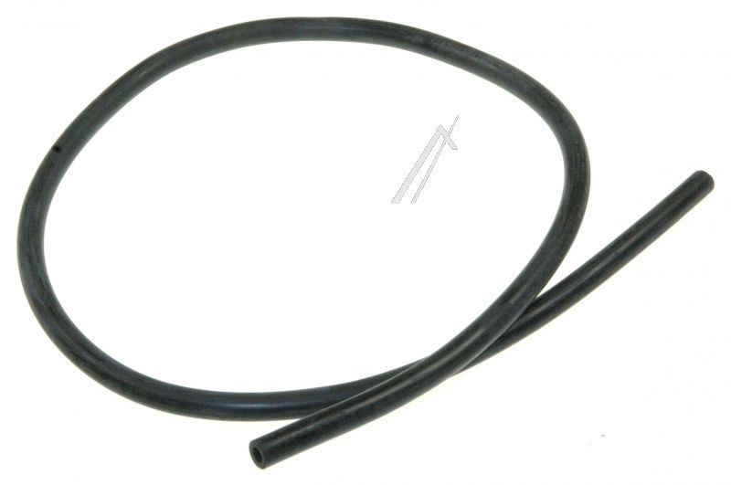 Niveauschalterschlauch für Whirlpool Kühlschrank 481253028941 Wasser