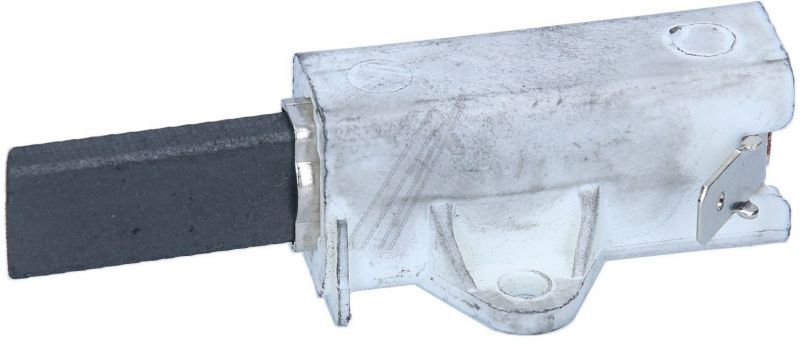 Rechte Kohlebürste für Waschmaschinen (50681742008)