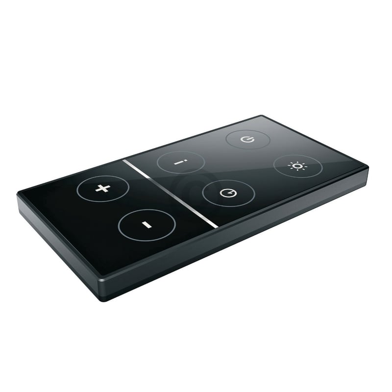 Fernbedienung GAGGENAU AA200510 12026669 für Deckenlüfter