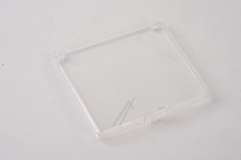 Elica Dunstabzugshaube Schutzplatte Polycarbonat ACC0000440