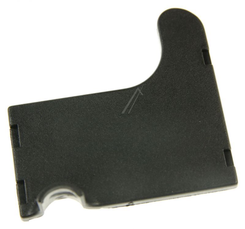 Abdeckung für Bosch/Siemens/Neff BSH-Gruppe 00622488 Geräteabdeckung