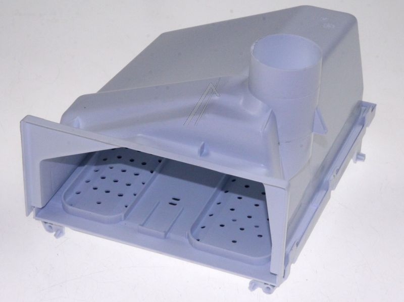 Waschmittelschublade für Waschmaschine Beko Grundig C00897693 Waschmittel Dosierfach