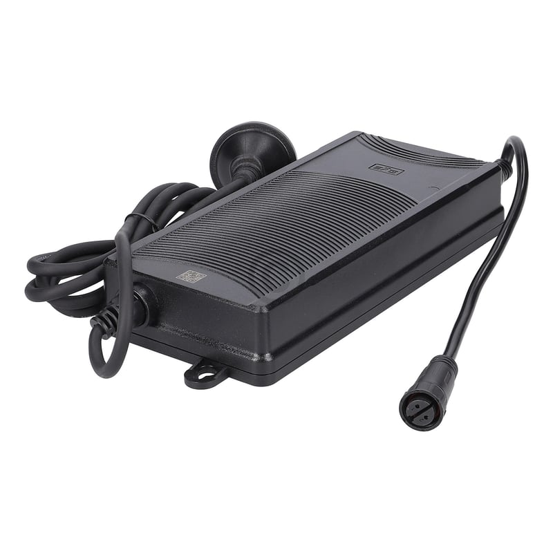 Adapter 201-2337-1256