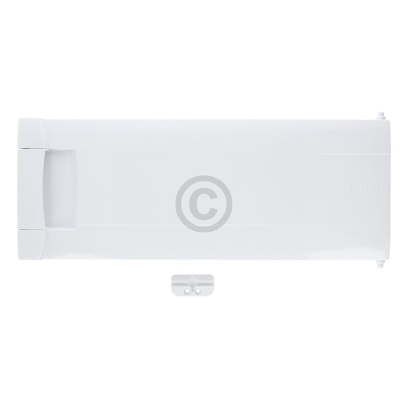 Gefrierfachtüre Gorenje 488087 für Kühlschrank