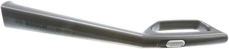 Griff für Staubsauger BSH-Gruppe 11008862 Türöffnung