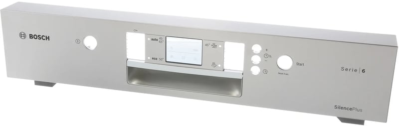 Blendenkasten 11018841