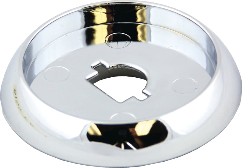 Ringdichtung für Ofen Bosch 00423518 Heizung