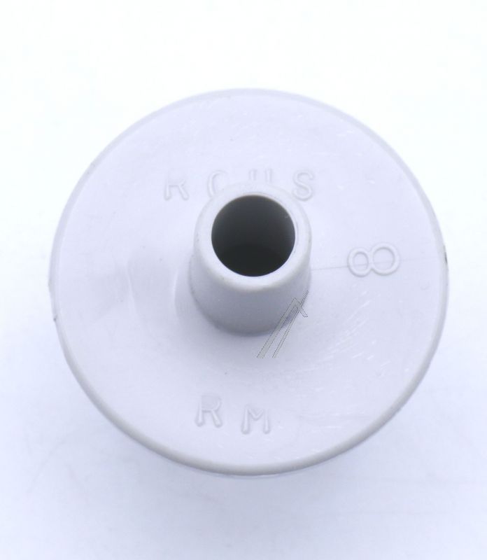 AEG Klimaanlage Schlauchverbinder 4055418240 Anschlussstück