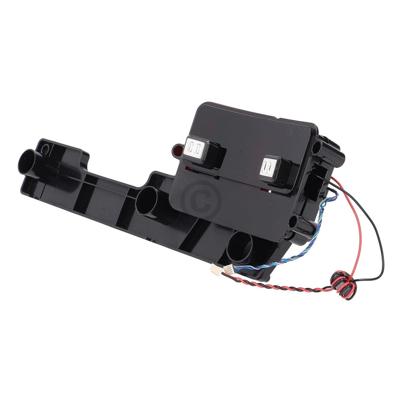 Recharging module 201-2437-0333