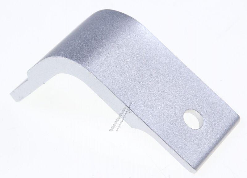 Befestigungsteil 00497441