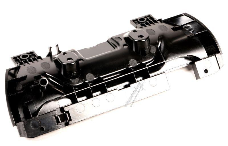 Rahmen Frontabdeckung für E-Scooter Segway-Ninebot CB0100582100 Schwarz ZT3 Pro