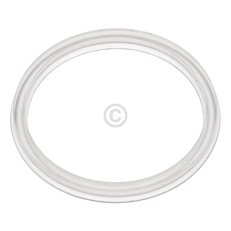 Dichtring Melitta 6781294