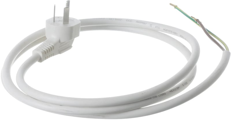 Anschlusskabel 00636294