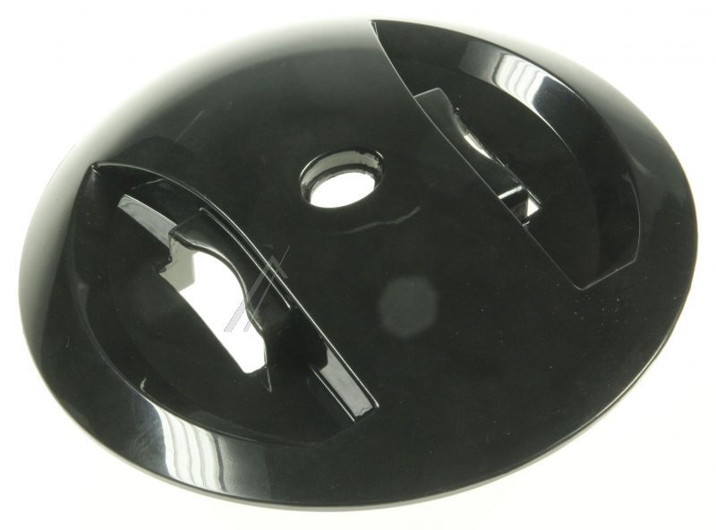 Staubbehälterdeckel für Gehäuseteile AEG 4071369013 Komplett