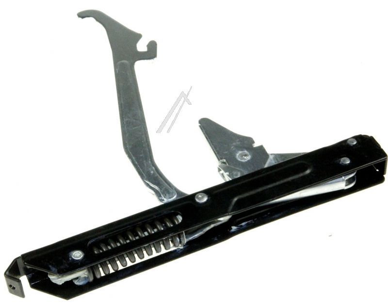 Türscharnier für Hisense/Gorenje Ofen 643580 Ofentür