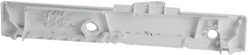 Blendenkasten 00678350