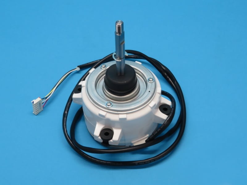 DC MOTORSIC-71FW-D8121-1280V Hisense HK1421124 für Heizgerät Hisense