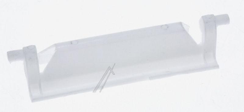 Grifffeder für Amica Kühlschrank Com 8003115 Griff, Kühlschrank