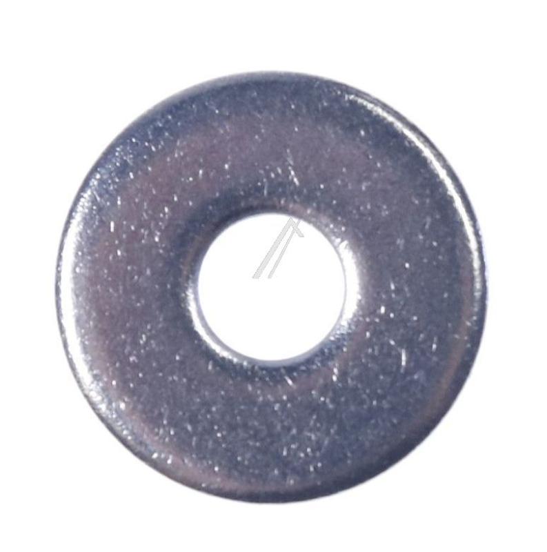 Dichtung Ø18xØ5x2.0T SoFlow 400.919.18 für E-Scooter