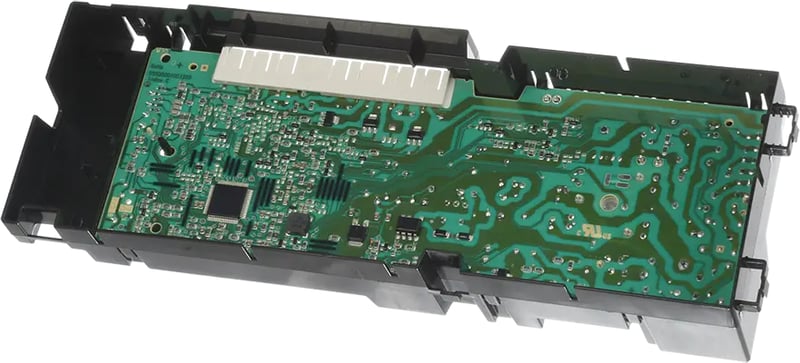 Steuerungsmodul 00793756