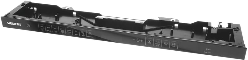 Blendenkasten 11021702