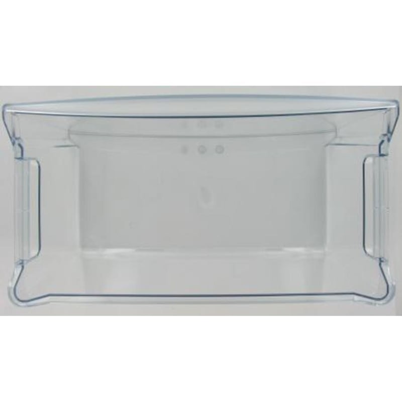 GEFRIERFACHKORB ZO55,54 V188 031 Gorenje 333653