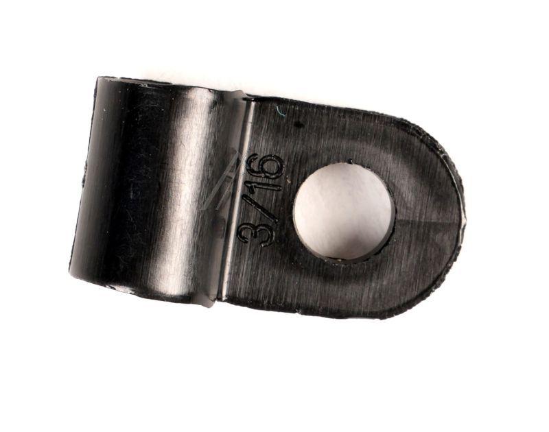 R-Typ Kabelklemme für E-Scooter Navee 40010000000546 Befestigung