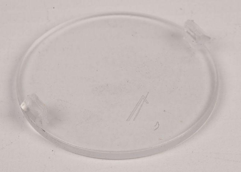 Deckenleuchte LED 3W 35cc für Dunstabzugshaube Elica SPP0201866 Gehäuseabdeckung