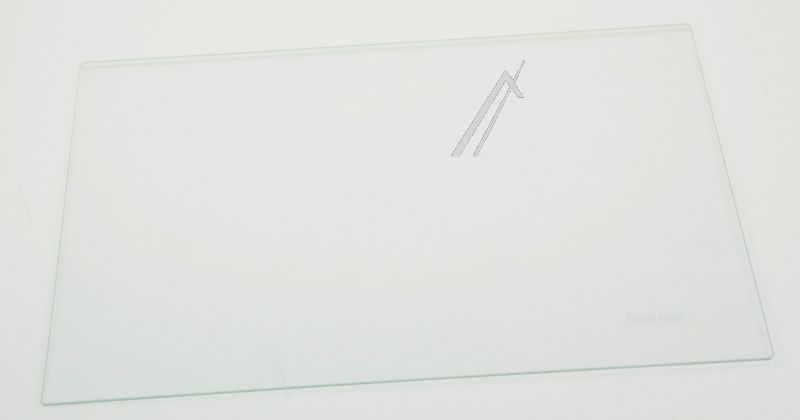 Glasablage für Kühlschrank Beko C00914277 Kühlregal