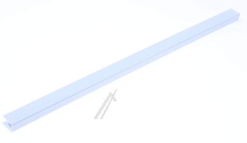 Profil für Kühlschrank Hisense Gorenje 806625 Gehäuseleiste