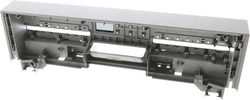 Blendenkasten 11023462 Originalersatzteil von Bosch