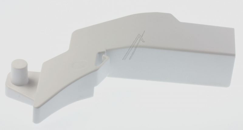 Rechter Knopf für Haier Gefrierschrank 49053844 Befestigung