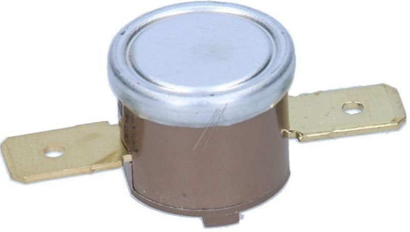 Thermobegrenzer 160°C für Ofen Hisense Gorenje 381057 Überhitzungsschutz Sicherheit