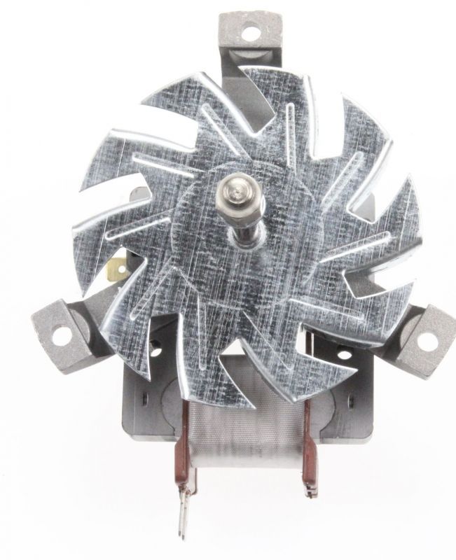 Ventilatormotor für Ofen Vestel 32019219 230V