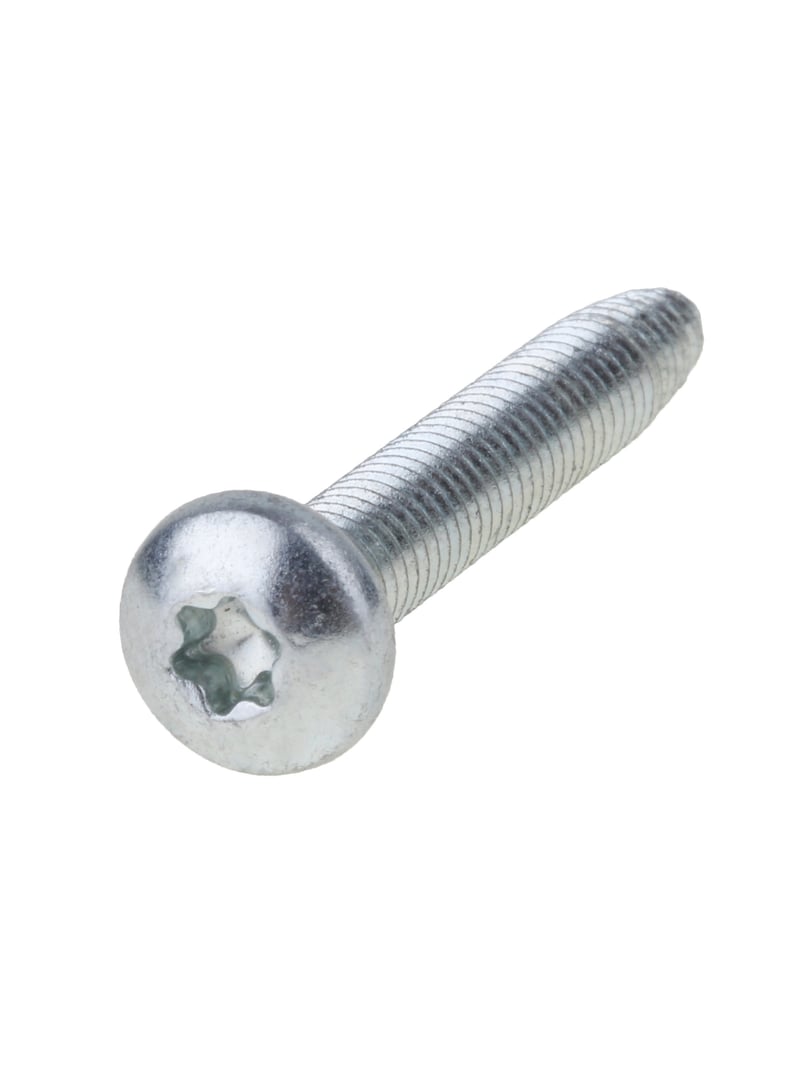 Kühlschrank-Schraube BSH-Gruppe 00613577 Befestigungselement